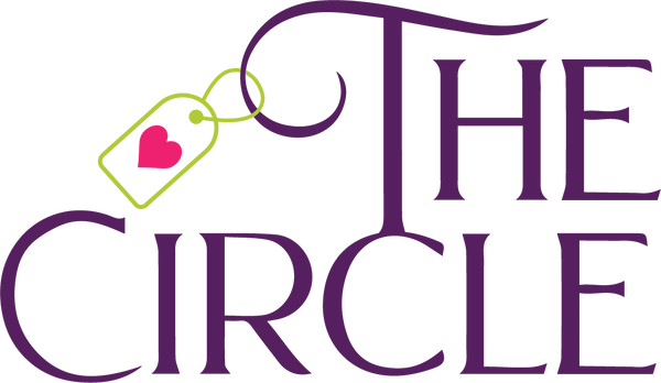 The Circle