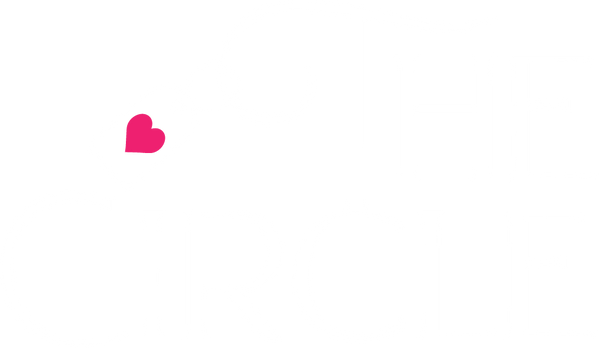 The Circle